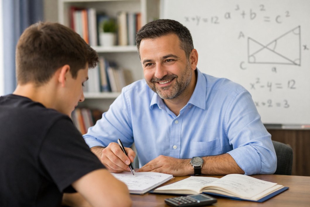 istanbul-matematik-ozel